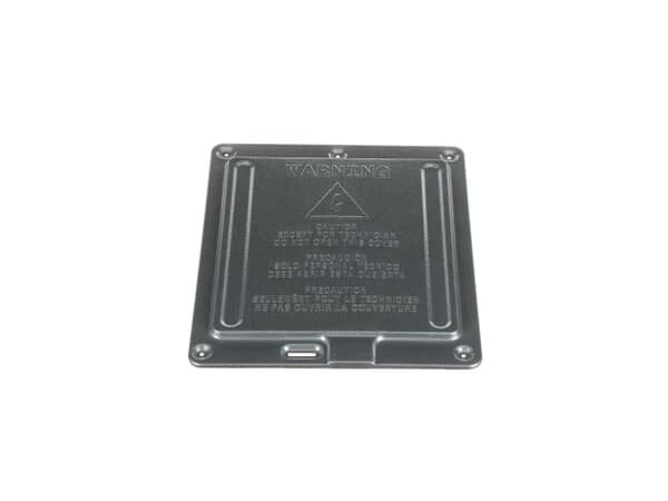 12705522-1-S-Frigidaire-5304519117-COVER 360 view