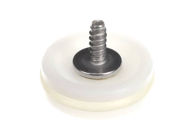 12705529-1-S-Frigidaire-5304519124-ROLLER 360 view