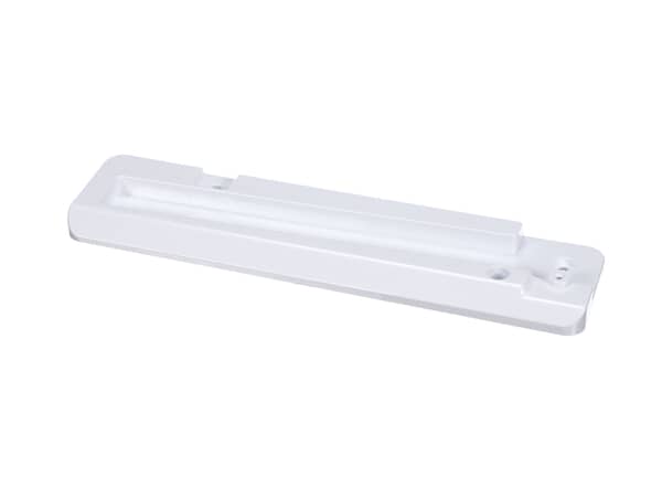 12705547-1-S-Frigidaire-5304519142-RAIL 360 view
