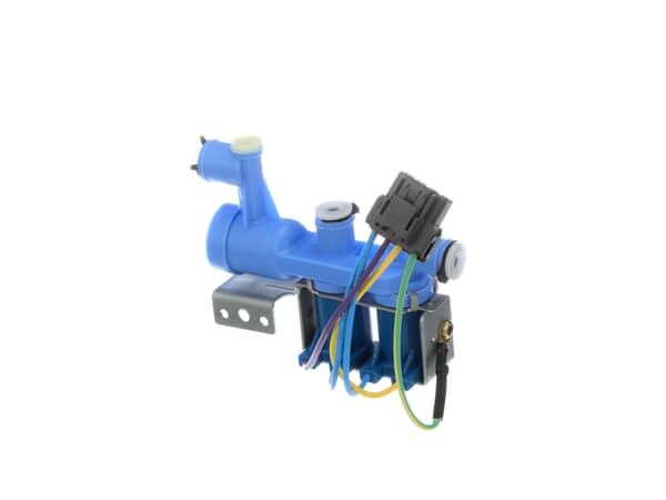12705553-1-S-Frigidaire-5304519149-WATER VALVE 360 view