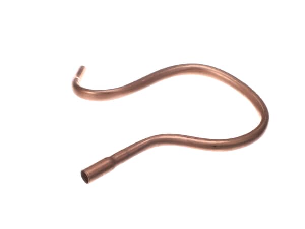 12705558-1-S-Frigidaire-5304519154-TUBE 360 view