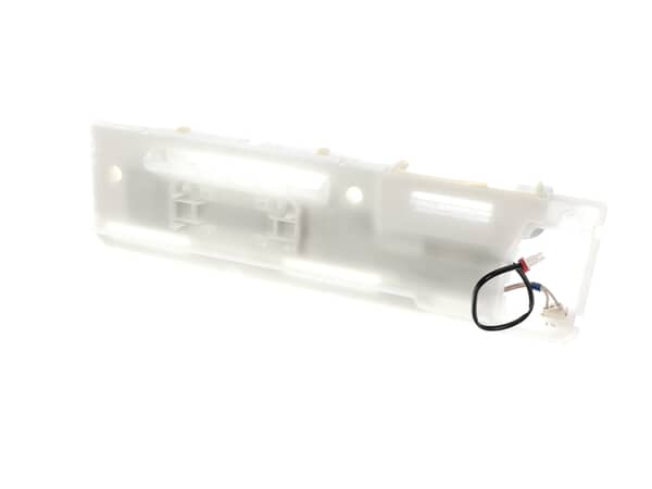 12705571-1-S-Frigidaire-5304519167-Middle Air Flow Cover 360 view