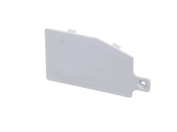 12705576-1-S-Frigidaire-5304519172-COVER 360 view