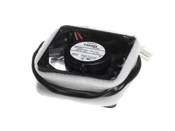 12705577-1-S-Frigidaire-5304519173-FAN ASSEMBLY 360 view