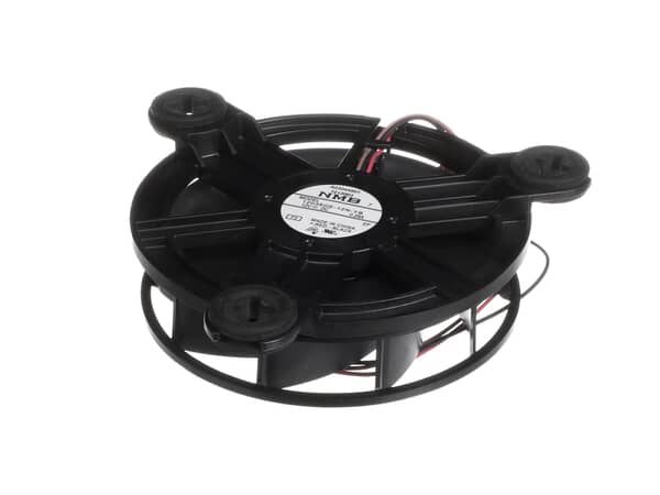 12705590-1-S-Frigidaire-5304519186-FAN ASSEMBLY 360 view