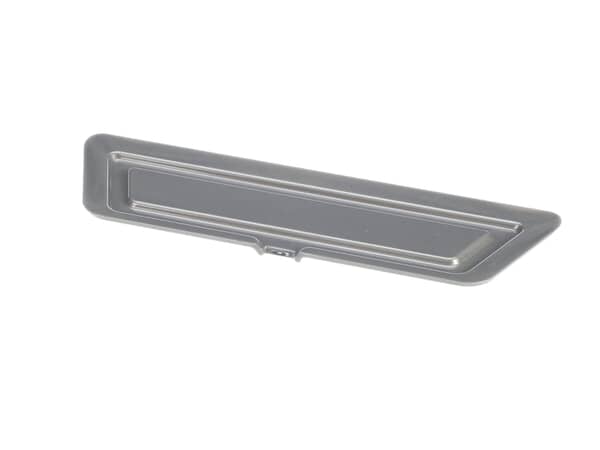 12705600-1-S-Frigidaire-5304519197-DRIP TRAY 360 view