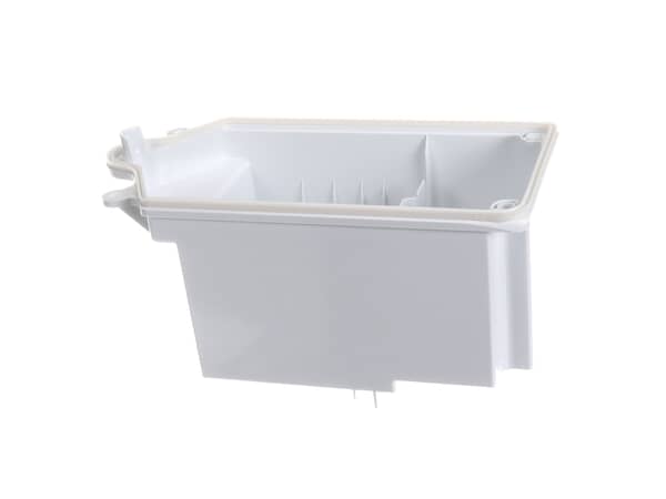 12705610-1-S-Frigidaire-5304519207-HOUSING 360 view