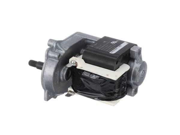 12705611-1-S-Frigidaire-5304519208-MOTOR 360 view