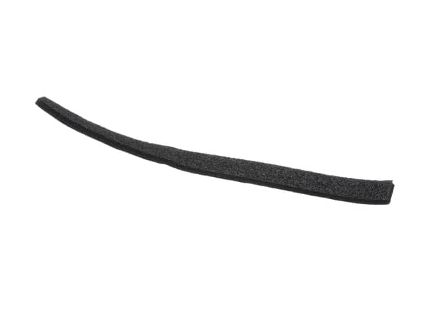 12705612-1-S-Frigidaire-5304519209-GASKET 360 view