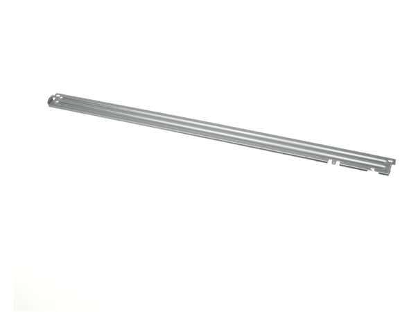 12705631-1-S-Frigidaire-5304519228-BRACKET 360 view