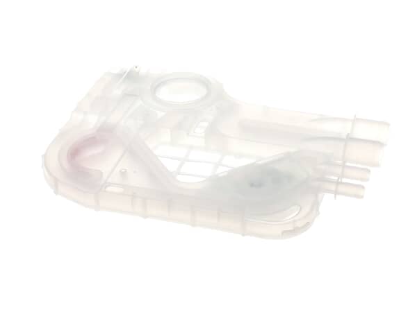12705648-1-S-Frigidaire-5304519245-DUCT ASSEMBLY 360 view