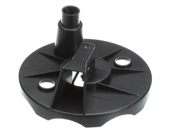12705654-1-S-Frigidaire-5304519251-HOLDER 360 view