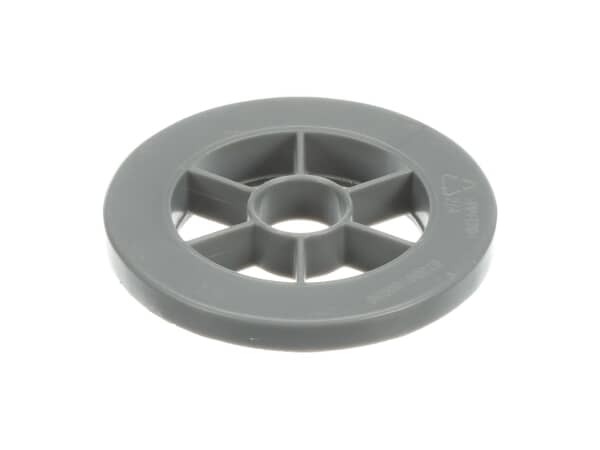 12705661-1-S-Frigidaire-5304519258-NUT 360 view