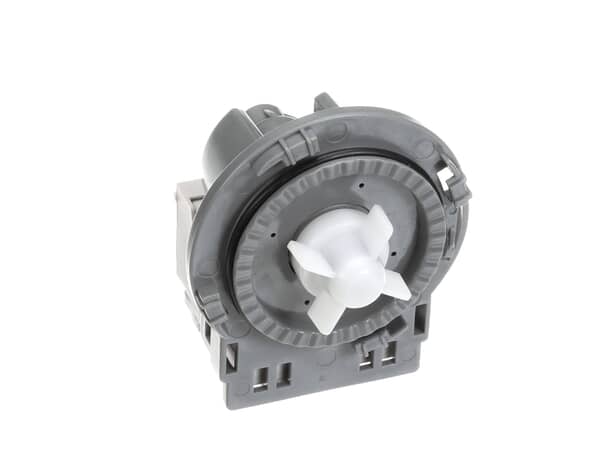 12705674-1-S-Frigidaire-5304519271-PUMP ASSEMBLY 360 view