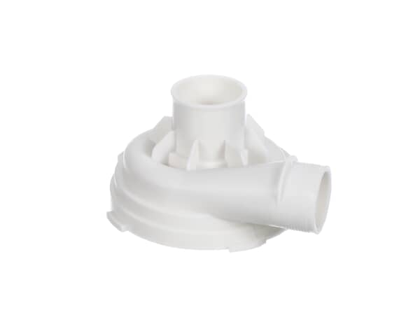 12705680-1-S-Frigidaire-5304519277-CASING 360 view