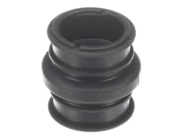 12705683-1-S-Frigidaire-5304519280-TUBE 360 view