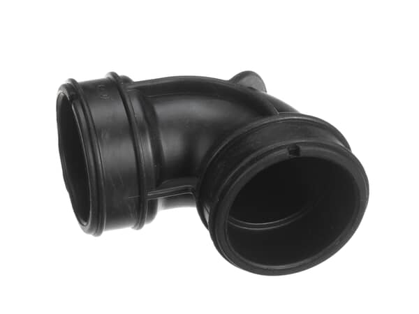 12705684-1-S-Frigidaire-5304519281-TUBE 360 view