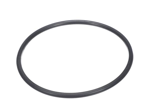 12705686-1-S-Frigidaire-5304519283-SEAL 360 view