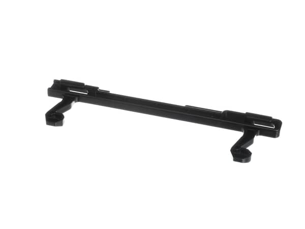 12705724-1-S-Frigidaire-5304519330-LATCH ASSEMBLY 360 view