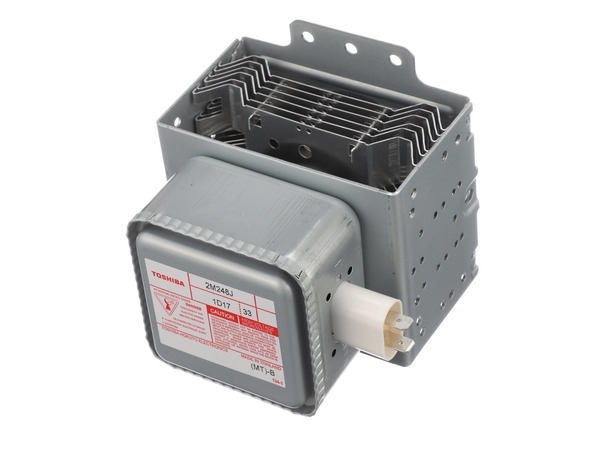 12705729-1-S-Frigidaire-5304519335-MAGNETRON 360 view