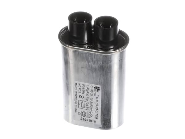 12705731-1-S-Frigidaire-5304519337-CAPACITOR 360 view
