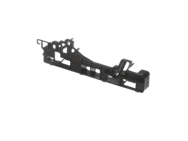 12705735-1-S-Frigidaire-5304519341-BRACKET 360 view