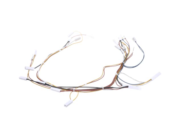 12705738-1-S-Frigidaire-5304519344-HARNESS 360 view
