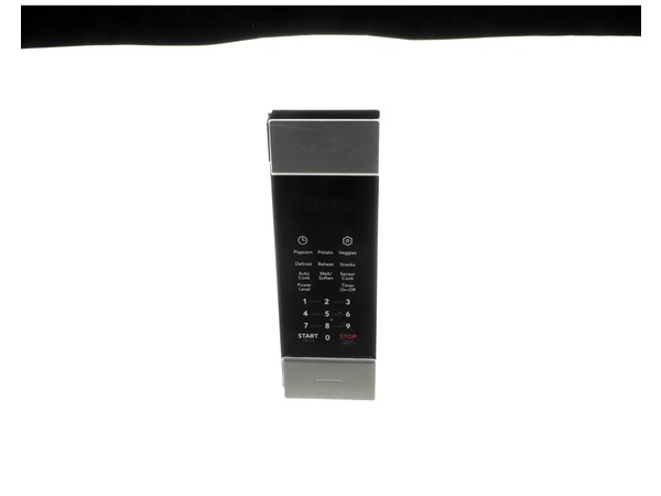 12705759-1-S-Frigidaire-5304519365-CONTROL PANEL 360 view