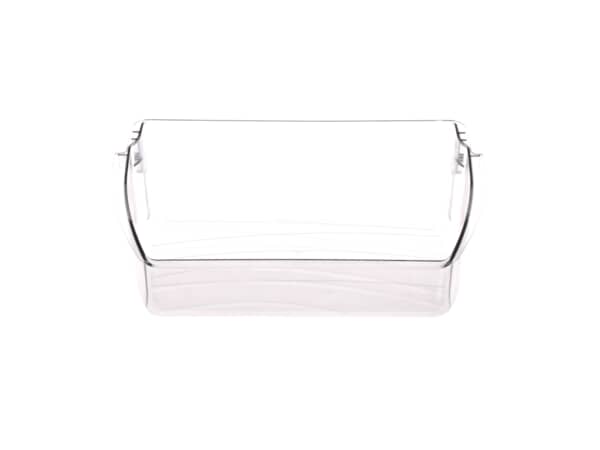 12705776-1-S-Frigidaire-5304519468-Door Bin 360 view