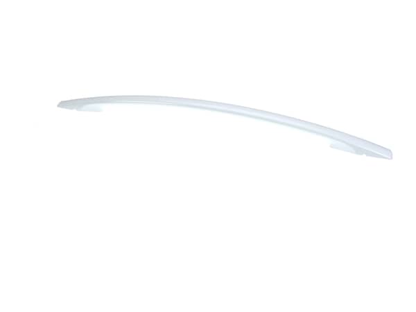 12705783-1-S-Frigidaire-5304519505-WHITE HANDLE KIT 360 view
