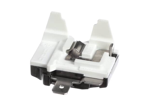 12705883-1-S-Frigidaire-5304519893-OVERLOAD 360 view