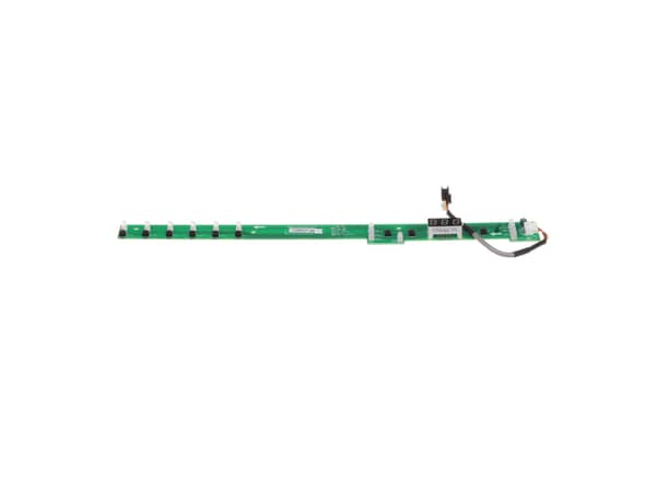 12705908-1-S-Frigidaire-5304519938-PC BOARD 360 view