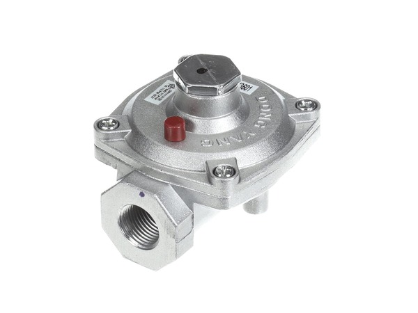 12705912-1-S-Frigidaire-5304519943-REGULATOR 360 view