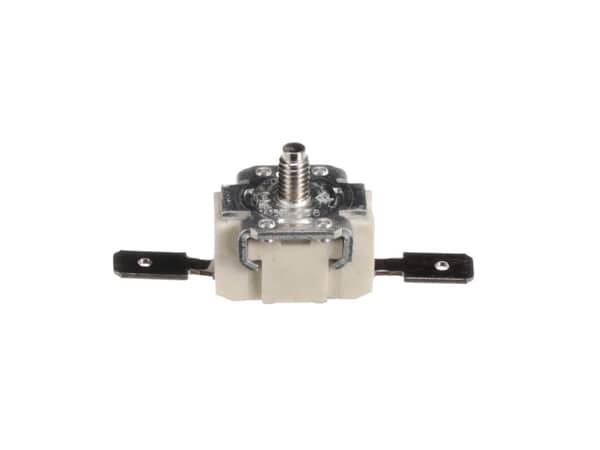 12706019-1-S-Bosch-00634256-LIMITER-TEMPERATURE 360 view