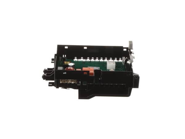 12706157-1-S-Bosch-11029021-POWER MODULE PROGRAM 360 view