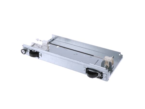 12706185-1-S-Bosch-11029898-PANEL 360 view