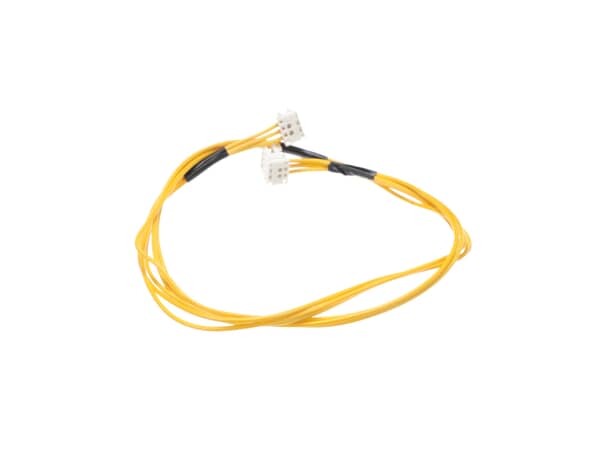 12706219-1-S-Bosch-12023540-CABLE HARNESS 360 view