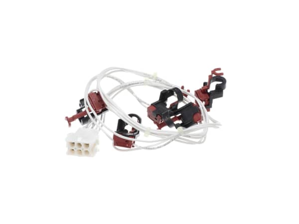 12706236-1-S-Bosch-12025340-CABLE HARNESS 360 view