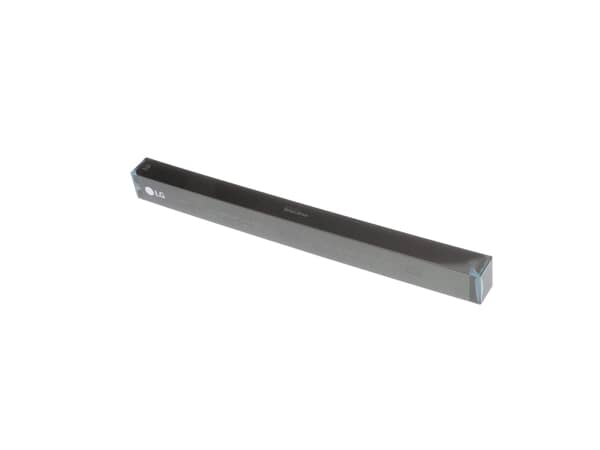 12706498-1-S-LG-AGL75172618-PANEL ASSEMBLY,CONTROL 360 view