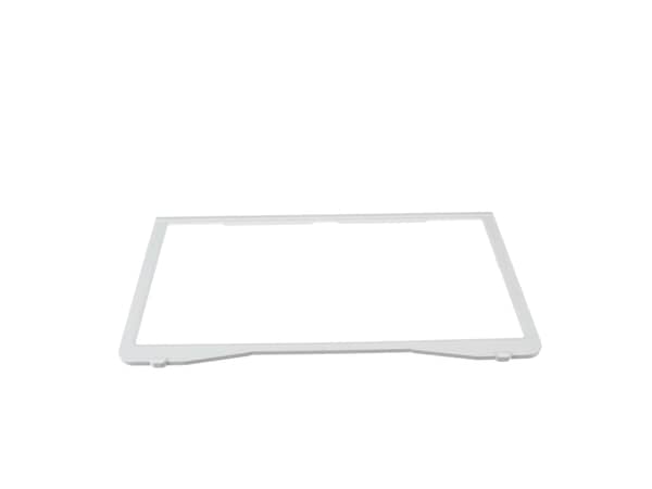 12706515-1-S-LG-AHT34266710-SHELF ASSEMBLY,REFRIGERATOR 360 view