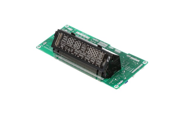 12706722-1-S-LG-EBR86433707-PCB ASSEMBLY,MAIN 360 view