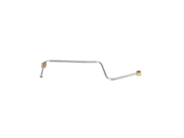 12706848-1-S-LG-MGE62691103-PIPE 360 view