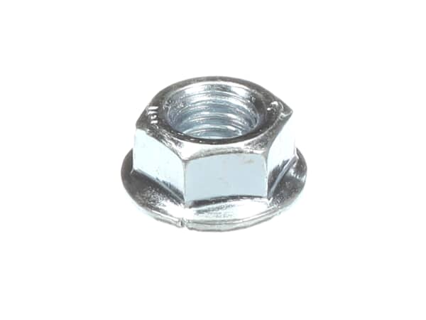 12706898-1-S-Samsung-6021-001839-Hexagon Flange Nut 360 view
