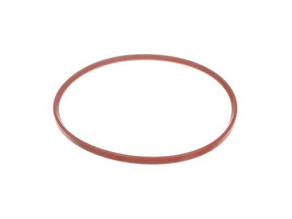 12706903-1-S-Samsung-6602-004008-Gear Timing Belt 360 view