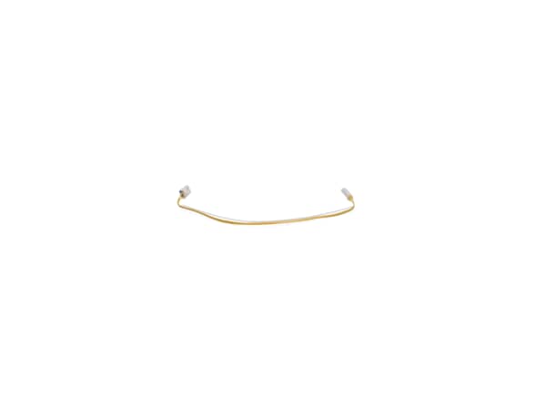 12706912-1-S-Samsung-DA32-00070N-Temperature Sensor 360 view