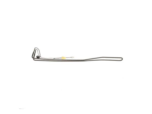 12706923-1-S-Samsung-DA47-00492D-HEATER METAL SHEATH;AC120V,BRF8000M,230W 360 view