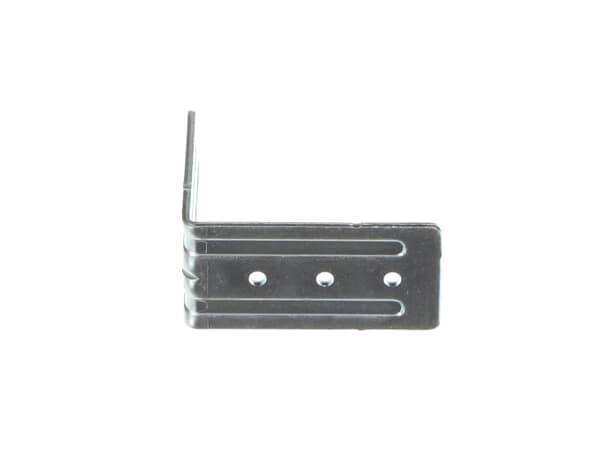 12706977-1-S-Samsung-DA61-12229A-Anti Tip Support 360 view