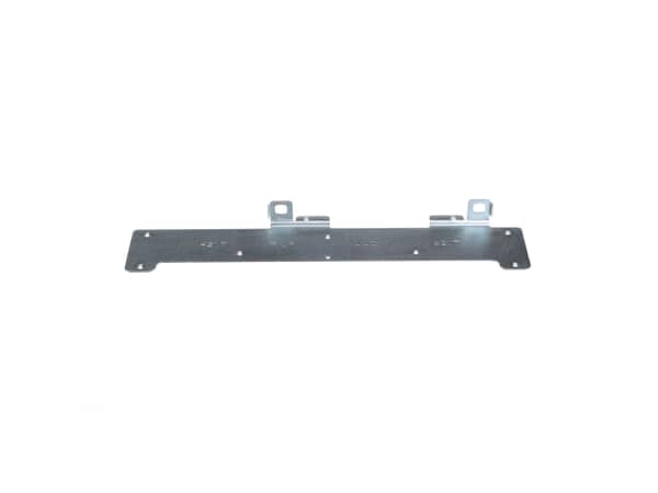 12706987-1-S-Samsung-DA61-12661A-Wood Bracket 360 view