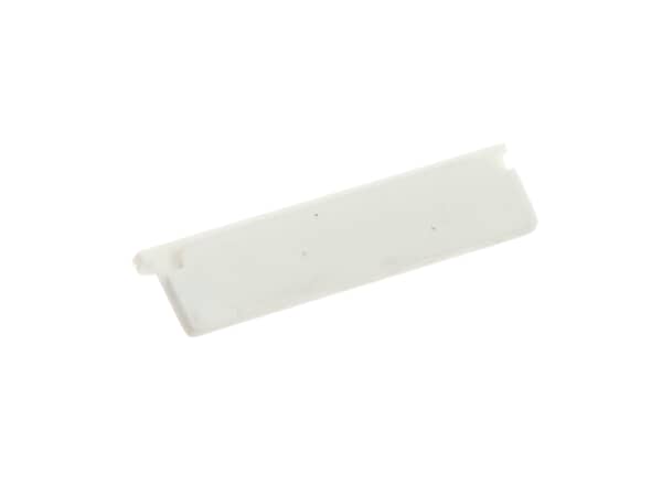 12707014-1-S-Samsung-DA63-06850A-French Gasket (Low) 360 view