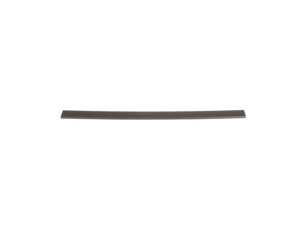12707079-1-S-Samsung-DA64-05217A-Door Trim 360 view